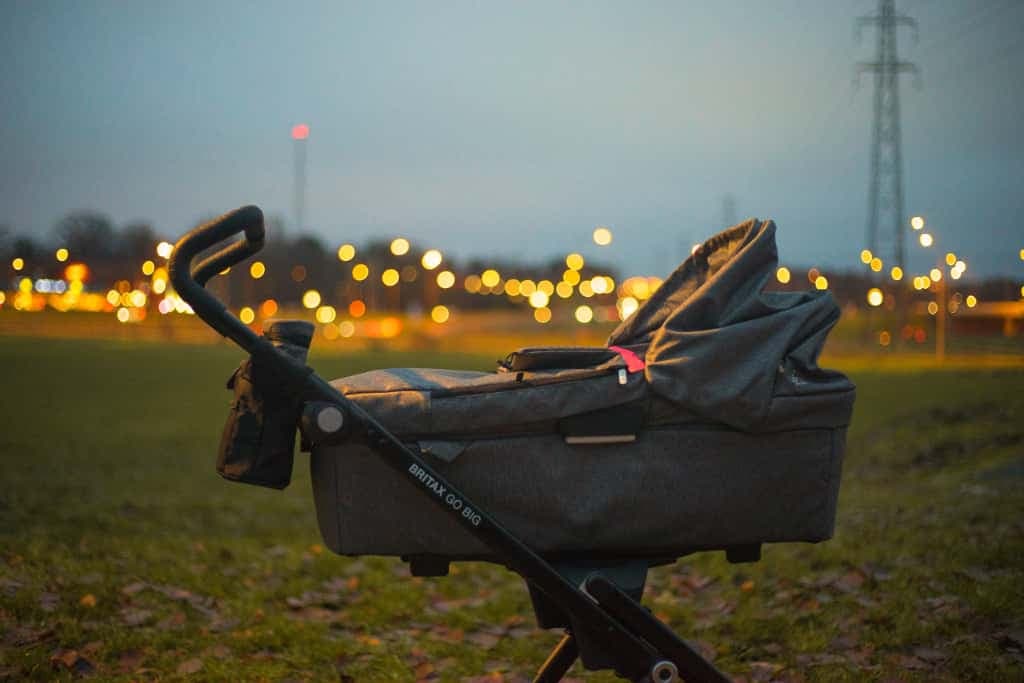 strollers.jpg